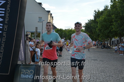 Ingreennes 2025/INGRE2025_04965.JPG